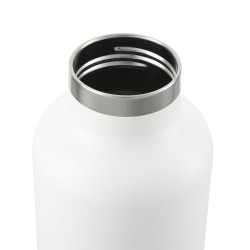 1600-14WHTop