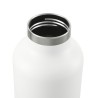 1600-14WHTop