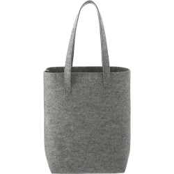 SM-5945CABack