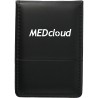 3.5'' x 5'' FSC® Mix Pal Pocket Jotter