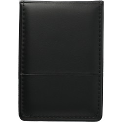 3.5'' x 5'' FSC® Mix Pal Pocket Jotter