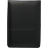 3.5'' x 5'' FSC® Mix Pal Pocket Jotter
