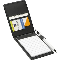 SM-3402BKTop