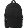 Classic Deluxe Backpack