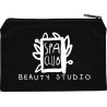 8oz. Cotton Travel Pouch