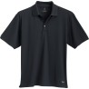 Men's MORENO Short Sleeve Performance Polo