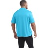 TM16252429Back