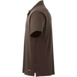 TM16252193Right-Side