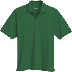 TM16252640Angle-Left