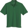 TM16252640Angle-Left