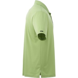 TM16252651Front