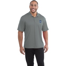 TM16252945Left-Side