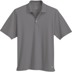 TM16252945Angle-Left