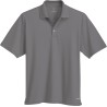 TM16252945Angle-Left