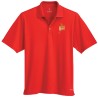 TM16252356Back