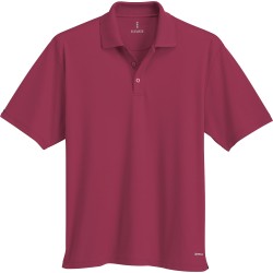 TM16252384Angle-Left