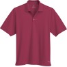 TM16252384Angle-Left