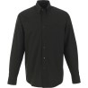 Men's PRESTON Long Sleeve Button Up Shirt