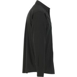 TM17742995Right-Side