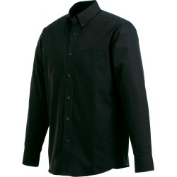 TM17742995Angle-Left