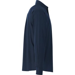 TM17742575Right-Side