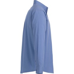 TM17742480Right-Side