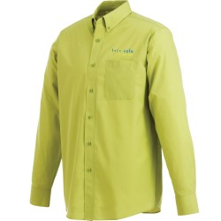 TM17742660Angle-Left