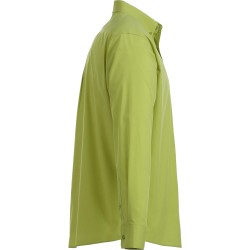 TM17742660Right-Side