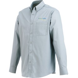 TM17742940Angle-Left