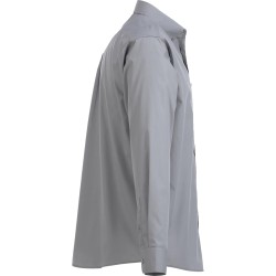 TM17742940Right-Side