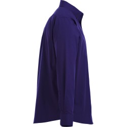 TM17742585Right-Side