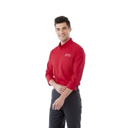 TM17742358Angle-Left