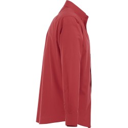 TM17742358Right-Side