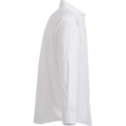 TM17742125Right-Side