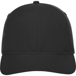 Unisex TRANSCEND Lightweight Ballcap