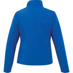TM92937431Back