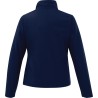 TM92937573Back