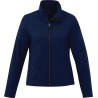 TM92937573Front