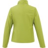 TM92937660Back