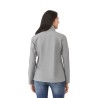 TM92937938Back
