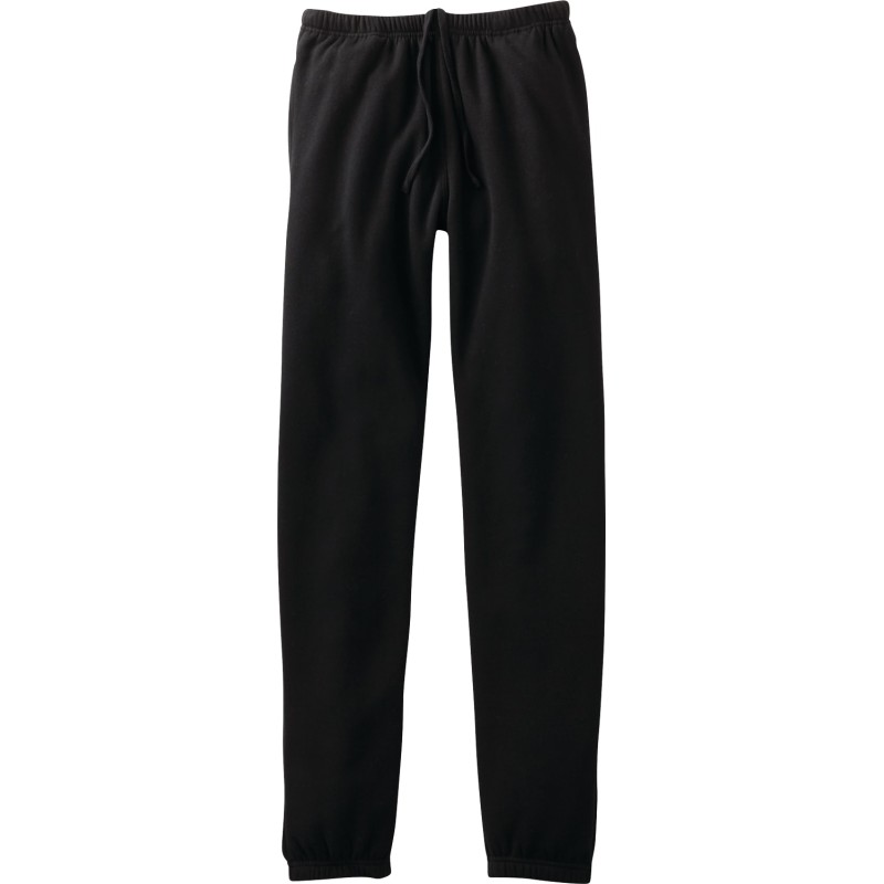 Women's RUDALL Fleece Pant