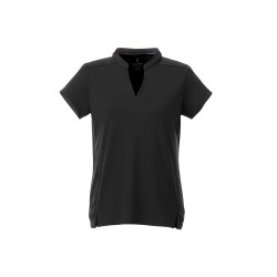 Women's PIEDMONT Short Sleeve Performance Polo