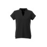 Women's PIEDMONT Short Sleeve Performance Polo