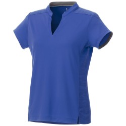 TM96511561Angle-Left