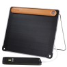 1095-04ORAngle-Left