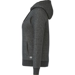 TM98734997Left-Side