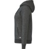 TM98734997Left-Side