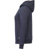 TM98734574Left-Side