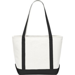 7900-30BKBack