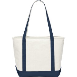 7900-30BLBack